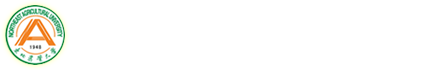 365英国上市集团